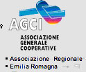 AGCI Emilia-Romagna 